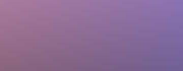 Holy Land Tour Packages from Kerala Kochi Trivandrum@75000