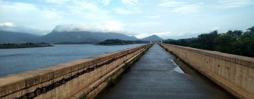 TREE HOUSES IN KERALA: EXPERIENCE BEST TREE HOUSE RESORT STAY IN KERALA