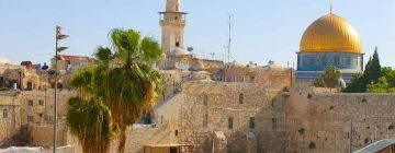 North India Tour Packages from Kerala